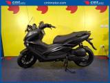 VENDO Moto e Scooter a Busto Arsizio – foto 1