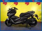 VENDO Moto e Scooter a Busto Arsizio – foto 1