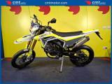 VENDO Moto e Scooter a Busto Arsizio – foto 1