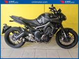 VENDO Moto e Scooter a Viareggio – foto 1