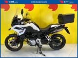 VENDO Moto e Scooter a Seriate – foto 1