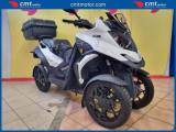 VENDO Moto e Scooter a Roma – foto 1