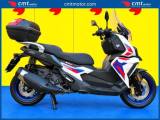 VENDO Moto e Scooter a Roma – foto 1