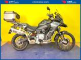 VENDO Moto e Scooter a Mantova – foto 1