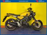 VENDO Moto e Scooter a Mantova – foto 1