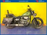 VENDO Moto e Scooter a Mantova – foto 1