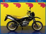 VENDO Moto e Scooter a Sesto Calende – foto 1
