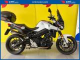VENDO Moto e Scooter a Vigevano – foto 1