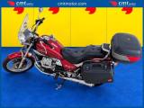 VENDO Moto e Scooter a Alessandria – foto 1
