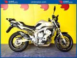 VENDO Moto e Scooter a Calcinato – foto 1