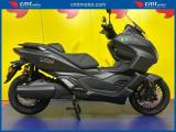 VENDO Moto e Scooter a Cascina – foto 1