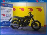 VENDO Moto e Scooter a Monza – foto 1
