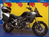 VENDO Moto e Scooter a Cinisello Balsamo – foto 1
