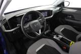 VENDO Auto a Milano – foto 1