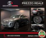 VENDO Auto a Castelletto sopra Ticino – foto 1