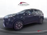 VENDO Auto a Corciano – foto 1