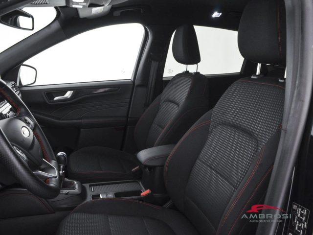 FORD KUGA 1.5 ECOBLUE 120 CV 2WD ST-LINE - foto 9