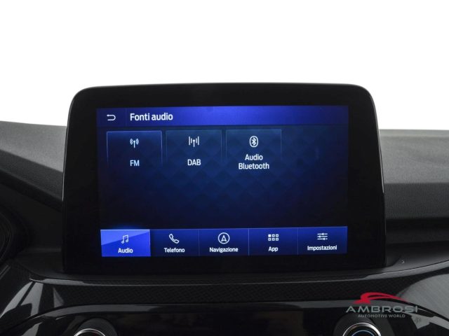 FORD KUGA 1.5 ECOBLUE 120 CV 2WD ST-LINE - foto 15