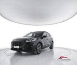 VENDO Auto a Corciano – foto 1