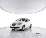 VENDO Auto a Corciano – foto 1
