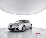 VENDO Auto a Corciano – foto 1