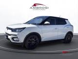 VENDO Auto a Corciano – foto 1