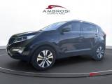 VENDO Auto a Corciano – foto 1