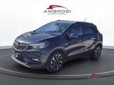 VENDO Auto a Corciano – foto 1
