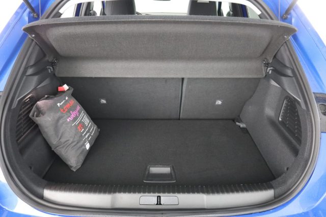 OPEL MOKKA MOKKA 1.2 TURBO 130 CV AUT. EDIT - foto 6