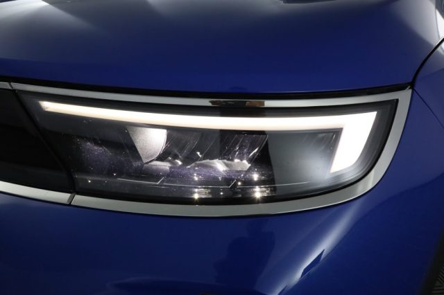 OPEL MOKKA MOKKA 1.2 TURBO 130 CV AUT. EDIT - foto 9