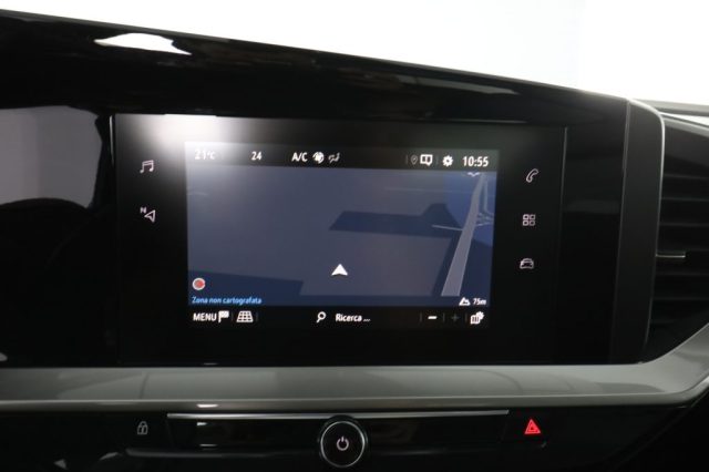 OPEL MOKKA MOKKA 1.2 TURBO 130 CV AUT. EDIT - foto 11