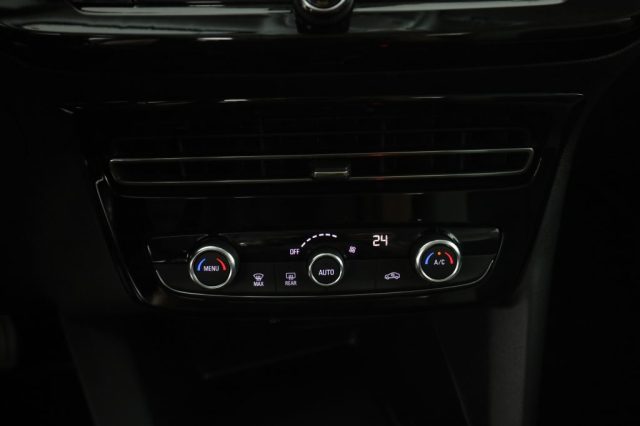 OPEL MOKKA MOKKA 1.2 TURBO 130 CV AUT. EDIT - foto 13
