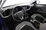 VENDO Auto a Roma – foto 1