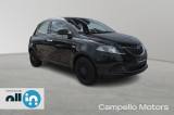VENDO Auto a Venezia – foto 1