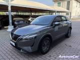 VENDO Auto a Monza – foto 1