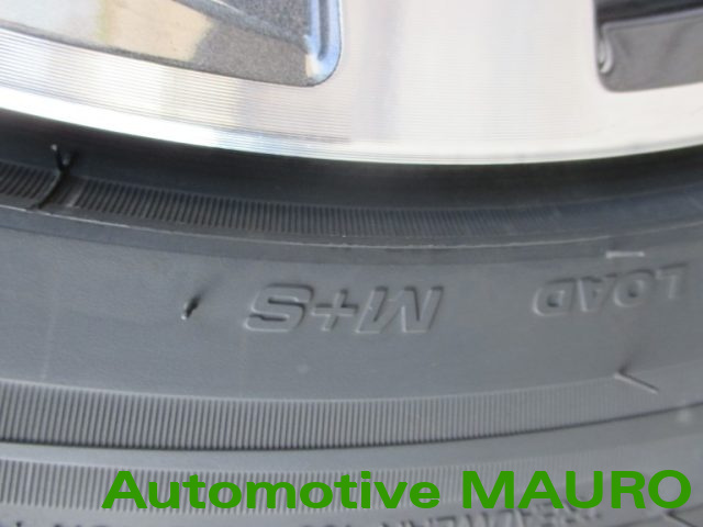 EVO EVO4 EVO 4 1.6 BI-FUEL GPL- NEOPATENT - foto 24