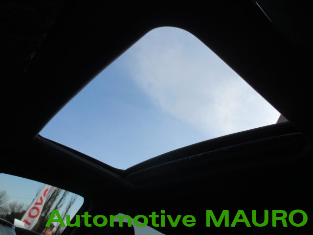 EVO EVO4 EVO 4 1.6 BI-FUEL GPL- NEOPATENT - foto 9