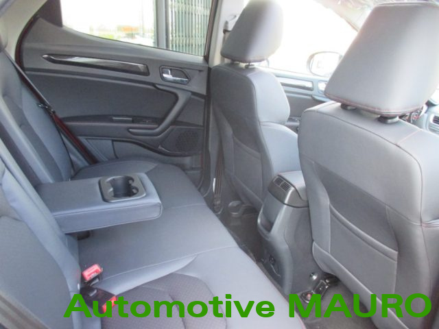 EVO EVO4 EVO 4 1.6 BI-FUEL GPL- NEOPATENT - foto 14