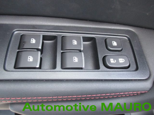 EVO EVO4 EVO 4 1.6 BI-FUEL GPL- NEOPATENT - foto 20