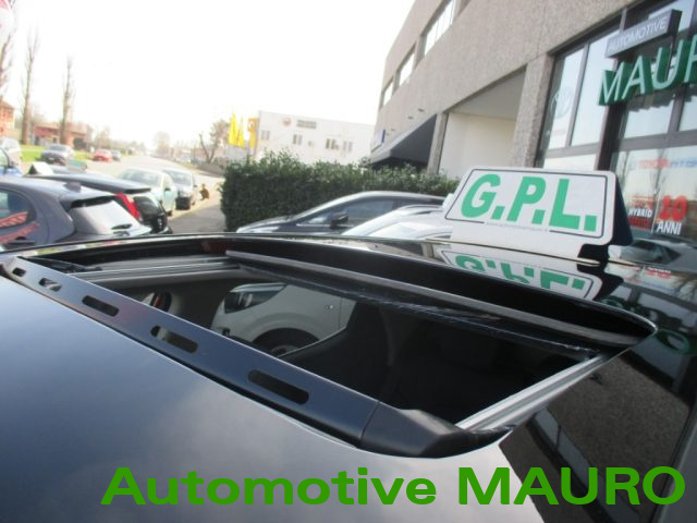 EVO EVO4 EVO 4 1.6 BI-FUEL GPL- NEOPATENT - foto 10