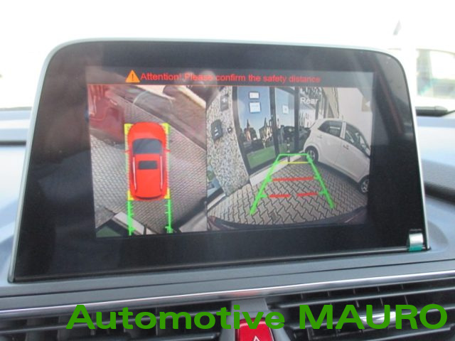 EVO EVO4 EVO 4 1.6 BI-FUEL GPL- NEOPATENT - foto 11