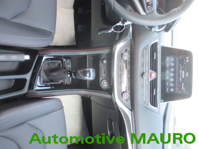 EVO EVO4 EVO 4 1.6 BI-FUEL GPL- NEOPATENT - foto 16