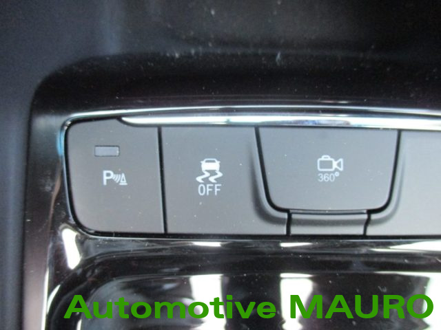 EVO EVO4 EVO 4 1.6 BI-FUEL GPL- NEOPATENT - foto 22