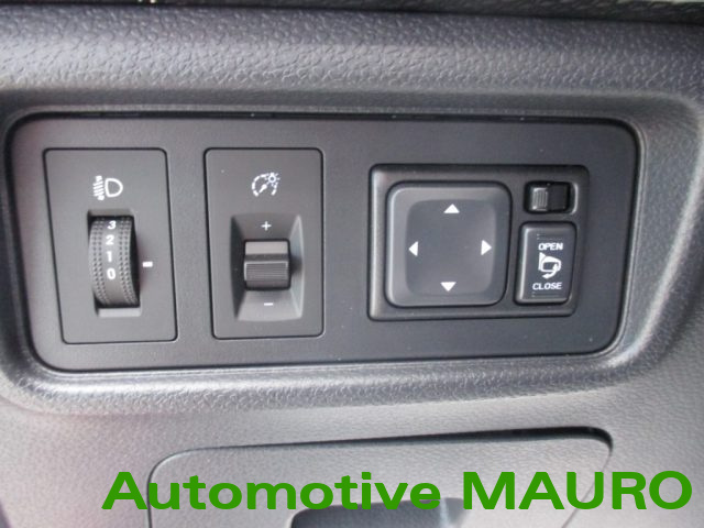 EVO EVO4 EVO 4 1.6 BI-FUEL GPL- NEOPATENT - foto 21