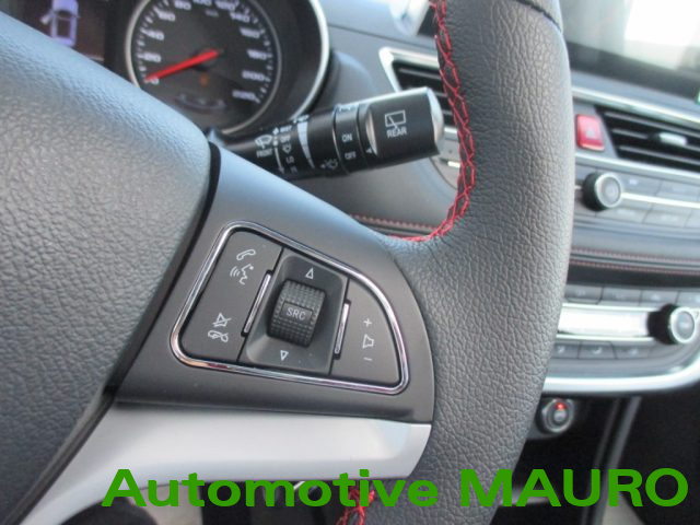 EVO EVO4 EVO 4 1.6 BI-FUEL GPL- NEOPATENT - foto 18