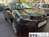 VENDO Auto a Roma – foto 1