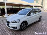 VENDO Auto a Monza – foto 1