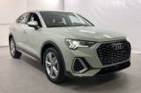 VENDO Auto a Bianco – foto 1