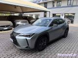 VENDO Auto a Monza – foto 1