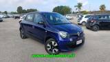VENDO Auto a Pastorano – foto 1